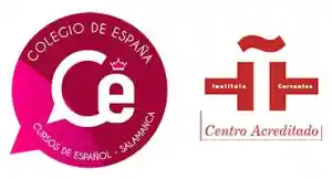 Colegio de España.jpg