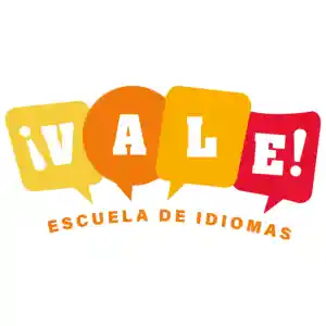 ¡Vale! Escuela de Idiomas.jpg