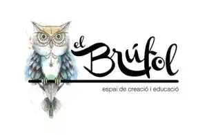 El Brúfol.jpg