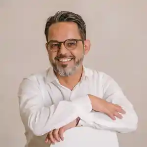 ProEstudia, Formación y Coaching.jpg