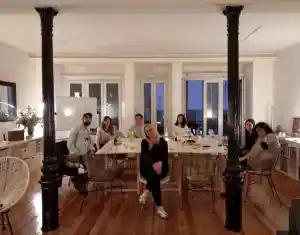 Academia Flo Legueret.jpg