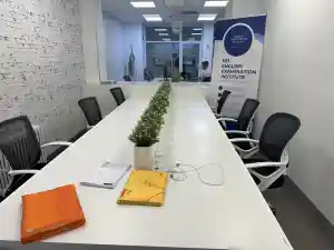 EEI English Examination Institute.jpg