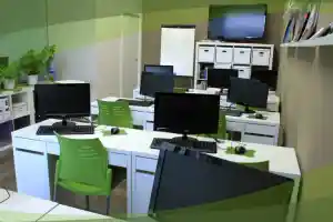 Estudio mapdigital.net.jpg
