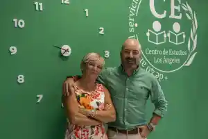 Centro de Estudios los Ángeles.jpg