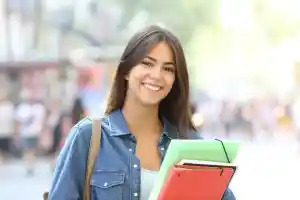 ELINQUA - Academia de Inglés en Pamplona.jpg