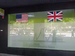 Skyline English Centre.jpg