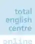 TOTAL ENGLISH CENTRE.jpg