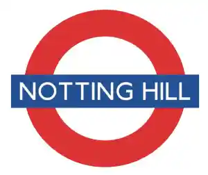 Academia Notting Hill School Of English.jpg