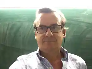 La Academia Centro de Estudio.jpg