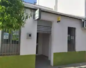 Aulapilas Academia de Formación.jpg