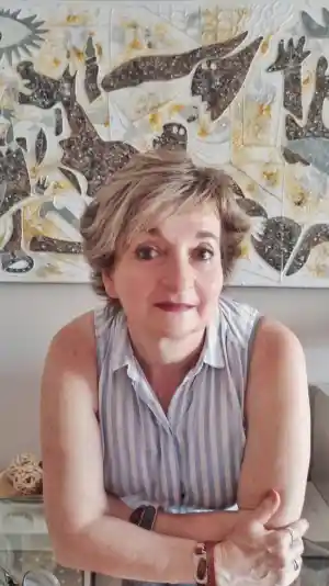 Ana C Vera Garrido, profesora de inglés. Alcantarilla..jpg