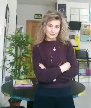 Bilingual Brain | Academia de inglés.jpg