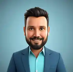 ¡Hablamos! Subires and Gidlow School.jpg