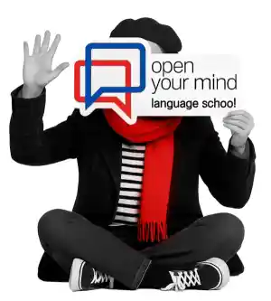 Open Your Mind School Academia de Idiomas.jpg