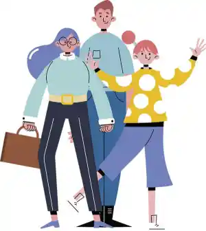 Katie's English School.jpg