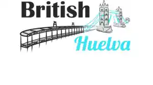 Academia British Huelva.jpg