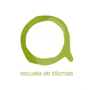 Aware - Escuela de Idiomas.jpg
