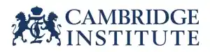 Instituto Cambridge.jpg
