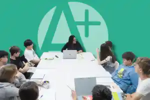 Acadèmia A+ Reus.jpg