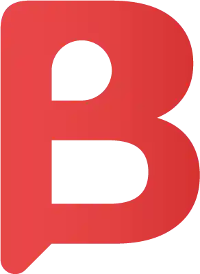 Escuela de español Berceo Salamanca.jpg