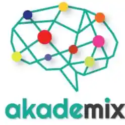 AkadeMix Huércal-Overa.jpg