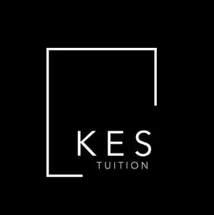 KES Tuition.jpg