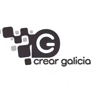 Crear Galicia.jpg