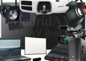 Even Av - Alquiler Equipos Audiovisuales, Sonido, Altavoces, Pantallas Led, Tv, Proyectores, Dj, Karaoke.jpg