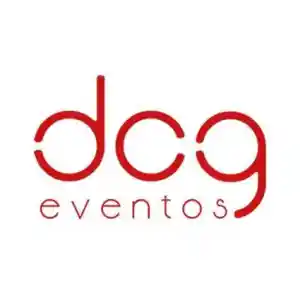 DCG Eventos.jpg