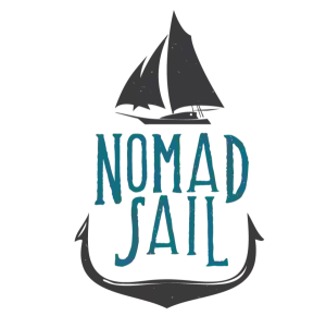 Nomad Sail.jpg