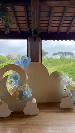 O Recreo Animación.jpg