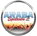 Araba Espectaculos.jpg