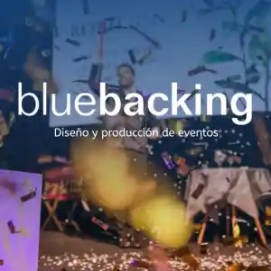 Bluebacking | Agencia integral de eventos en Madrid.jpg