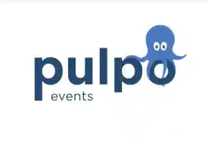 Pulpo Events.jpg