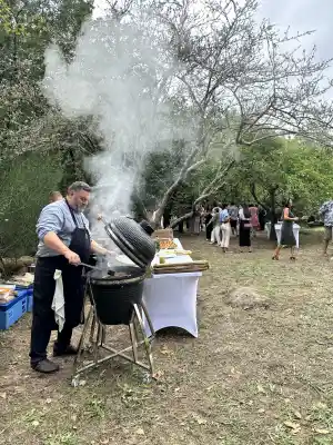 Gastrolab Arousa.jpg