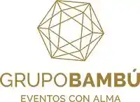 Grupo Bambú.jpg