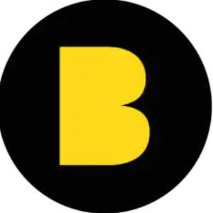 The Yellow B | Agencia de eventos en Barcelona.jpg