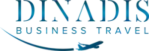 DINADIS BUSINESS TRAVEL.jpg