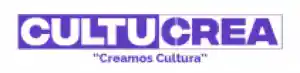 CULTUCREA - Ocio Educativo y Organización de Eventos en la Comunidad Valenciana.jpg