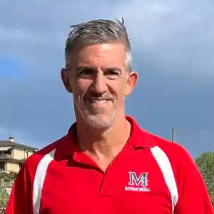 HI5-LINX Global Cultural Experiences.jpg