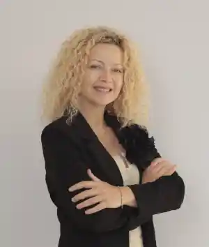 Pidelaluna events.jpg