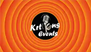 KrtoonsEvents.jpg