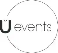 U Events - Organización de eventos.jpg
