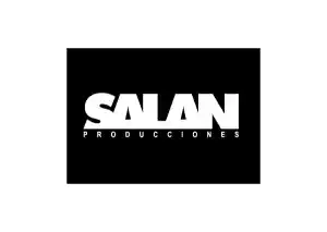 Salan Producciones.jpg