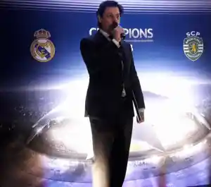 Presentadores de Eventos Speakers para eventos.jpg