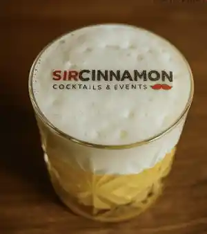 SIR CINNAMON COCKTAILS AND EVENTS.jpg