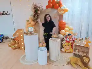 DecorEvents Rosa.jpg