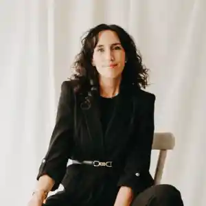 by Lau Events & Decor - Event & Wedding planner - Organizador de eventos.jpg