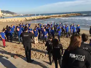 Actividades team building Fun-acció Sitges Incoming.jpg