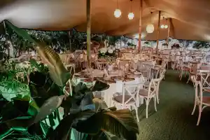 Finca El Jardin de Teguise.jpg